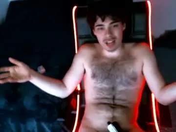 Chaturbate Best Webcam of 13inchcockkk