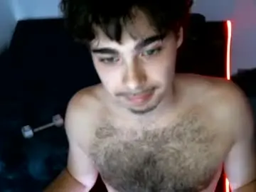 Chaturbate Live Sex of 13inchcockkk