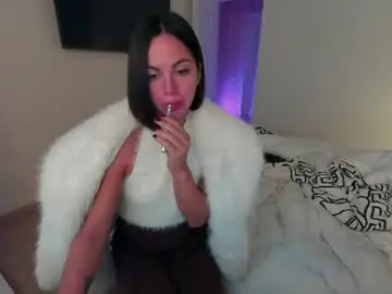 Chaturbate Adult Webcam of addictedsabi