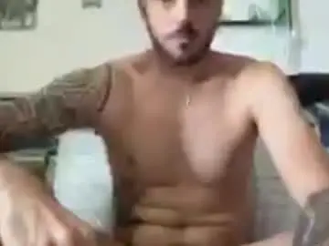 Chaturbate Live Sex of alessandromori91