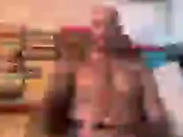 Chaturbate Live Porn of alessandromori91