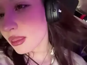 Chaturbate Adult Video Chat of amineagle