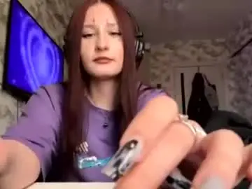Chaturbate Adult Video Chat of amineagle