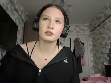Chaturbate Best live sex cam show of amineagle