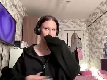 Chaturbate Sex Cam of amineagle