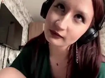 Chaturbate Live Sex Cam of amineagle
