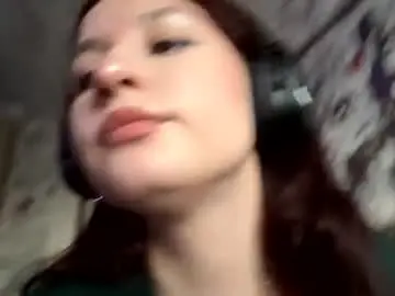 Chaturbate Best Webcam of amineagle