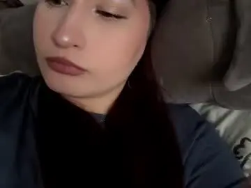 Chaturbate Free Porn Cam of amineagle