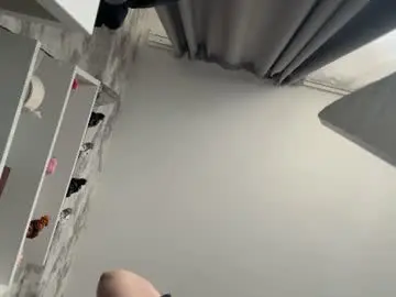 Chaturbate Sex Cam of amineagle