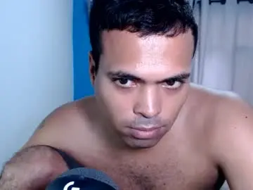 Chaturbate Free Porn Cam of andresfern