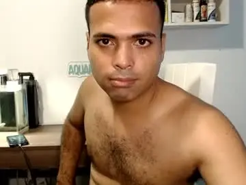 Chaturbate Adult Webcams of andresfern