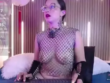 Chaturbate Best live sex cam show of angelinablancxx