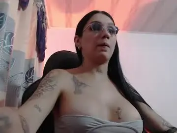 Chaturbate Free Live Porn of aniie_sweet4u