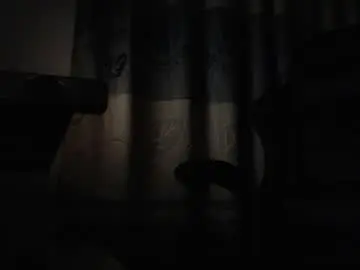 Chaturbate Sex Cam of aniie_sweet4u