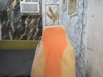 Chaturbate Sex Chat of asian_janeth