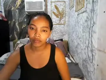 Chaturbate Best live sex cam show of asian_janeth