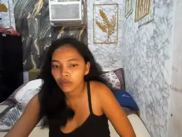 Chaturbate Best live sex cam show of asian_janeth