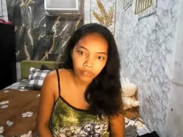 Chaturbate Adult Webcam of asian_janeth