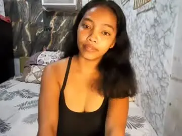 Chaturbate Adult Webcams of asian_janeth
