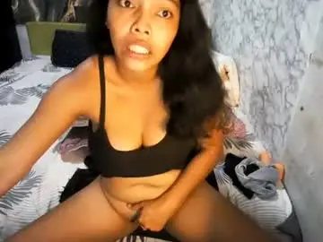 Chaturbate Free Live Porn of asian_janeth