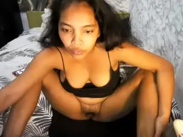 Chaturbate Nude Webcam of asian_janeth