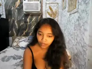 Chaturbate Sex Cam of asian_janeth