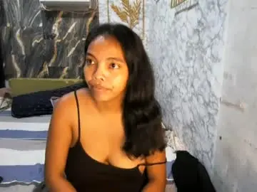 Chaturbate Sex Chat of asian_janeth