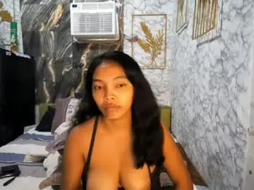 Chaturbate Watch Live Sex Cams of asian_janeth