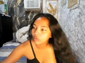 Chaturbate Watch Live Sex Cams of asian_janeth