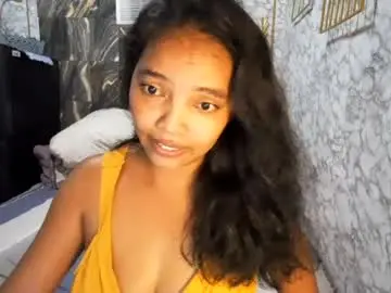Chaturbate Adult Video Chat of asian_janeth