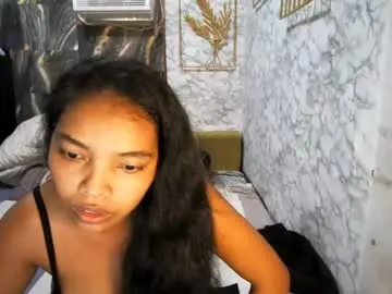 Chaturbate Live Porn of asian_janeth