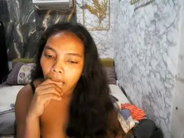 Chaturbate Adult Webcams of asian_janeth