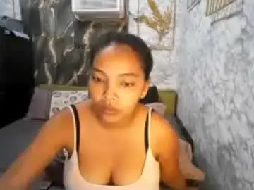 Chaturbate Live Sex Cam of asian_janeth