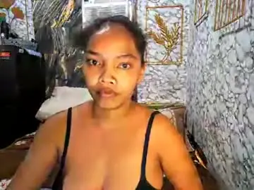 Chaturbate Live Porn of asian_janeth