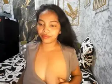 Chaturbate Watch Live Sex Cams of asian_janeth