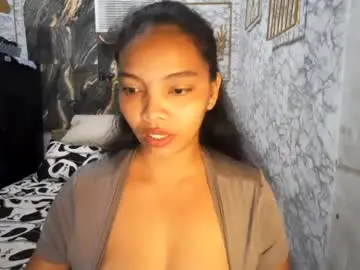 Chaturbate Private Sex Chat of asian_janeth