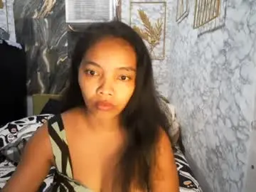 Chaturbate Watch Live Sex Cams of asian_janeth