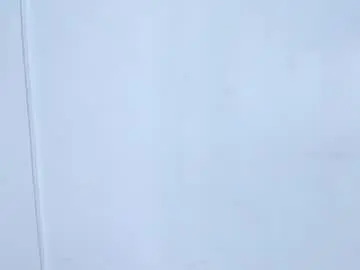 Chaturbate Sex Chat of asizaa