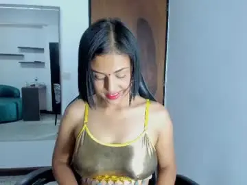 Chaturbate Adult Webcam of asizaa