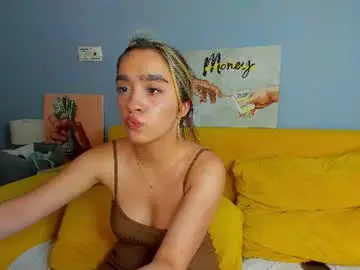 Chaturbate Best live sex cam show of barbara_rogers