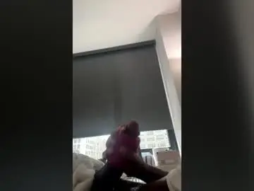 Chaturbate Private Sex Chat of bbc575127