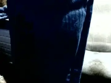 Chaturbate Adult Webcam of beardhard247