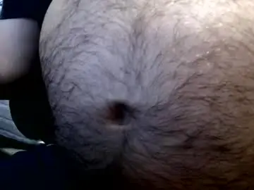 Chaturbate Adult Webcam of beardhard247