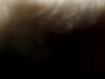 Chaturbate Best Webcam of beardhard247