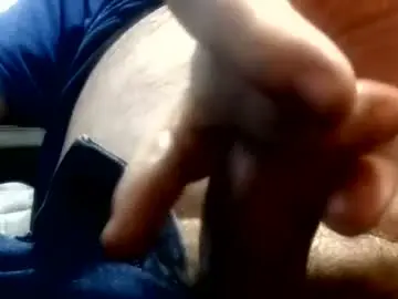Chaturbate Adult Webcams of beardhard247