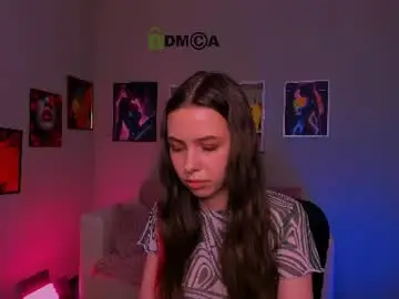 Chaturbate Live Sex of betty_noir
