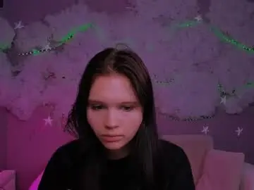 Chaturbate Live Porn of betty_noir