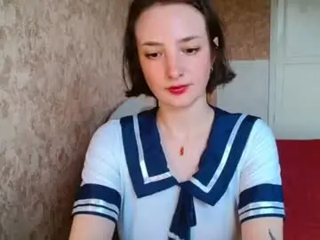 Chaturbate Free Porn Cam of bitch_little_ass