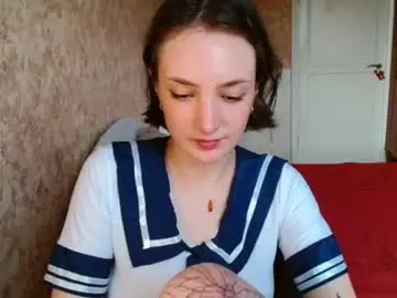 Chaturbate Watch Live Sex Cams of bitch_little_ass