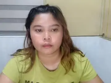 Chaturbate Live Sex of breliantes